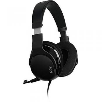 Roccat NOZ