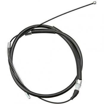 Cable de Freno de Mano A.B.S. K10626