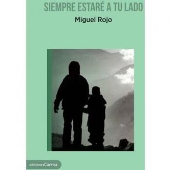 Siempre estaré a tu lado