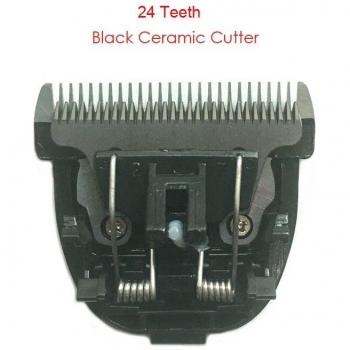 Replacement Clipper Blade for Baorun Pet Clippers P2 to P9, S1