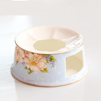 Teaware Accessories Candle Warmer