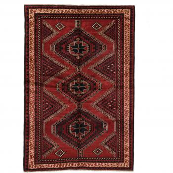 Tappeto Lori Iraniano 170x255
