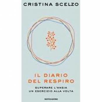 Il Diario del Respiro