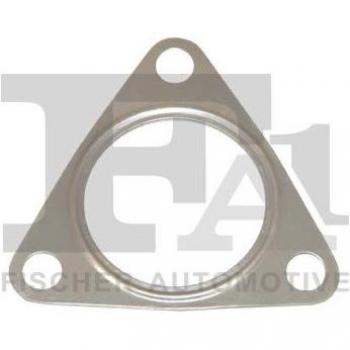 FA1 Exhaust Pipe Gasket 180-907 for VW, AUDI, PORSCHE