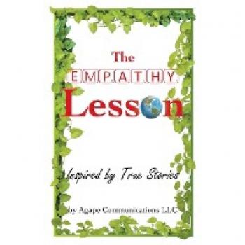 Empathy Lesson Inspired by True Stories