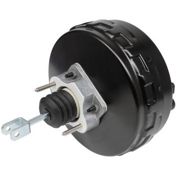 ATE 03.7858-1932.4 Hydraulic Brake Boost