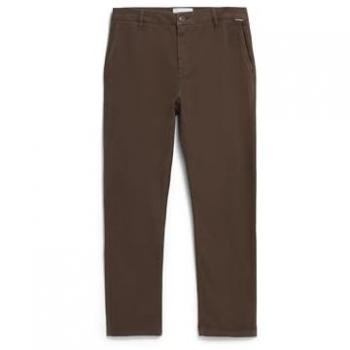 Armedangels Herren Chino Aaster 32/L32