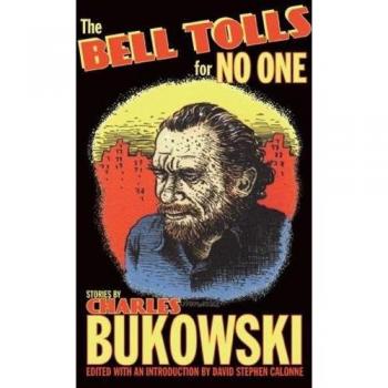 The Bell Tolls for No One