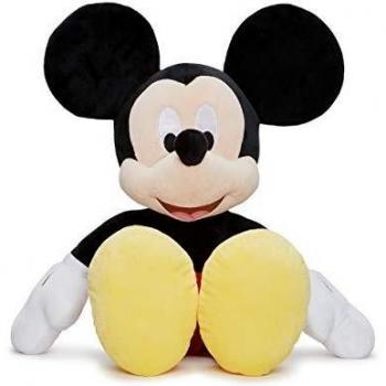 Peluche Mickey 61 cm Simba