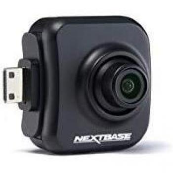 Nextbase S2 Cabin View Camera Dashcam