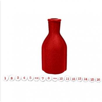 Bulle Brune Bazzica – Jeu de Billiard