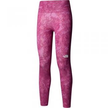 Leggins donna Flex 25 The North Face