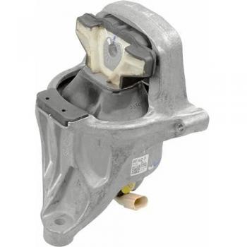 Support moteur LEMFÖRDER 39875 01 Gauche