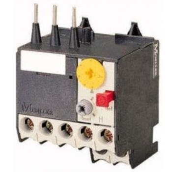 Relè di protezione motore Eaton ZE-0,24