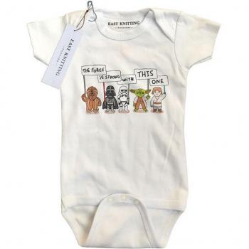 Pequeño Elegante: Ropa de Niños y Niñas