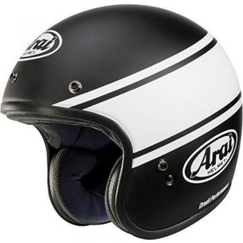 S-Size Schwarz Bandage Freeway Classic