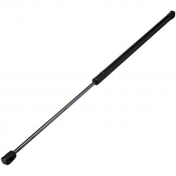 Amortiguador de maletero Lesjöfors 8156807