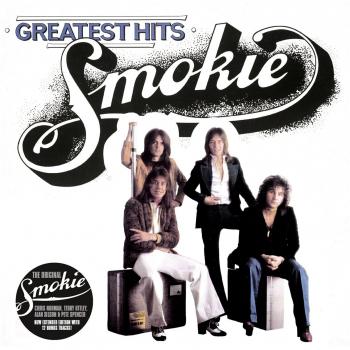 Greatest Hits Vol.1 White (New Extended Version)