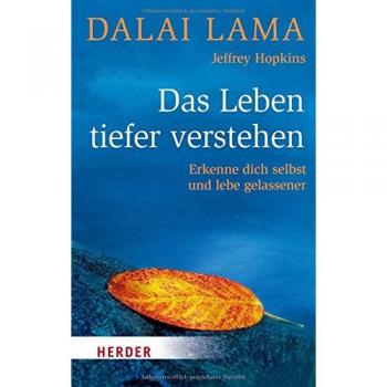Das Leben tiefer verstehen: Erkenne dich selbst und lebe... | Buch | Zustand gut