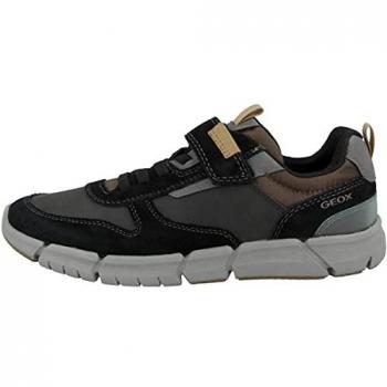 Chaussures Flexyper J169BC Geox pour Enfants