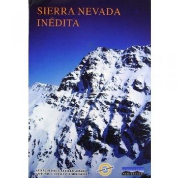 Sierra Nevada inedita