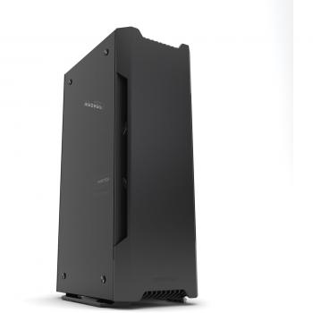 Phanteks Enthoo Evolv Shift Boîtier ITX Noir