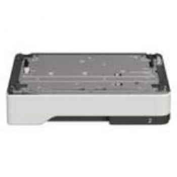 Tapis d’appoint sécurisé Lexmark 250 feuilles – compatible avec B2865, MB2770, MS821, MS823