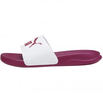 PUMA Popcat 20 Sandali