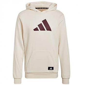 Sudadera Adidas para Hombre Modelo Ha1411 Color Blamar