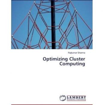 Optimizing Cluster Computing