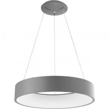 Lampada a Sospensione LED Rando 2700lm