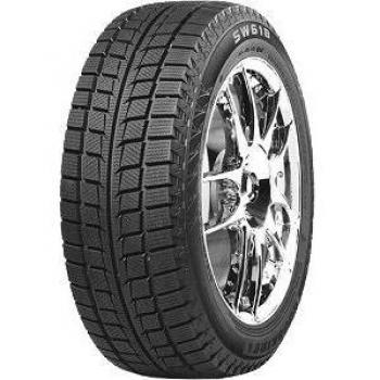 Westlake SW618 225/65 R16 100T Vehicle Tire