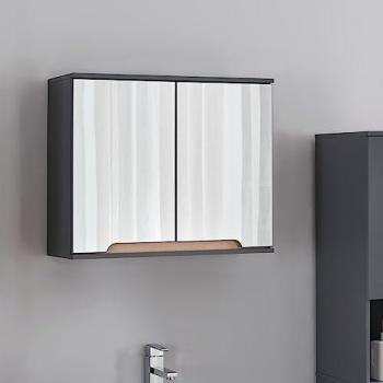 Armoire Miroir Gescher 50 x 60 x 20 cm