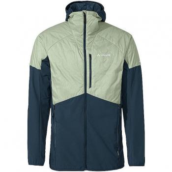 Giacca Brenva II con cappuccio Vaude