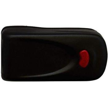 Cerradura Cisa Elettrika 1A610 para madera