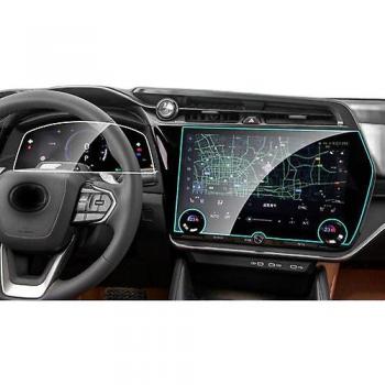 Protecteur d'Écran HD INF pour Lexus RZ 2023