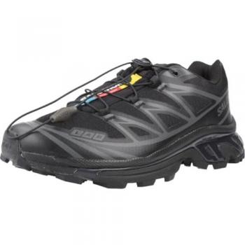 Salomon XT-6 Herren Sport-Schuhe