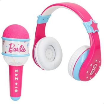 Diadema Ritmo Joven