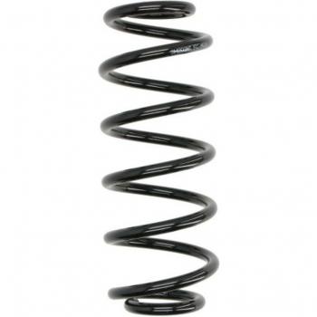 Magnum SW203 Chassis Suspension Coil