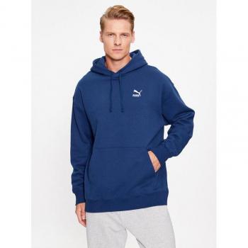 Puma Klassisches Sweatshirt 621321