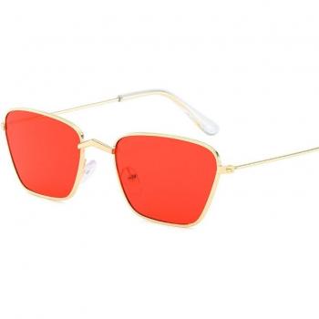 Driving Eyeglass UV400
