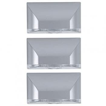 BatteriWall Glow Motion