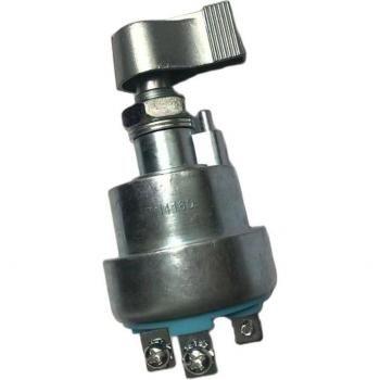 7N4160 Caterpillar Ignition Cut-off Switch