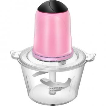 2L Electric Meat Grinder and Blender
