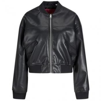 Veste JJXX 12278928 en Noir