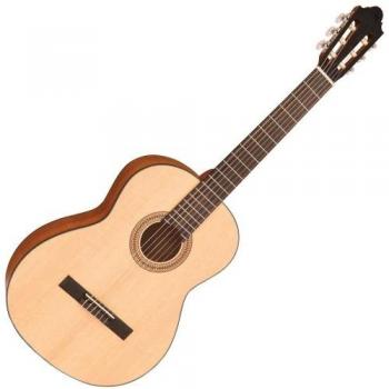 Santos Martinez Estudio Guitar