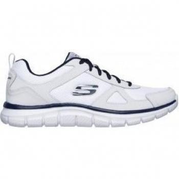Skechers Track para Hombre