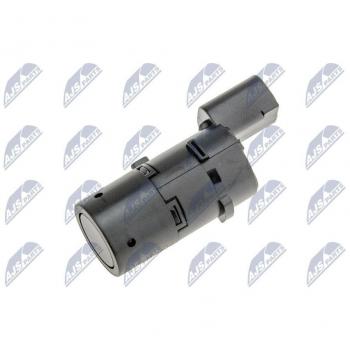 NTY EPDC-LR-004 Abstandssensor