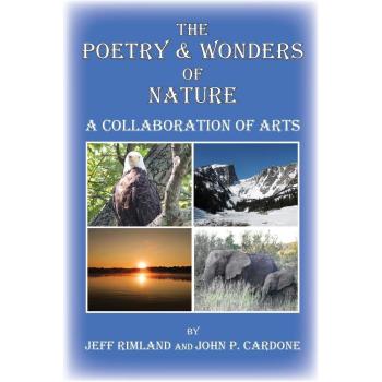 The Poetry & Wonders Of Nature