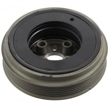 Febi bilstein 30214 Crankshaft Pulley